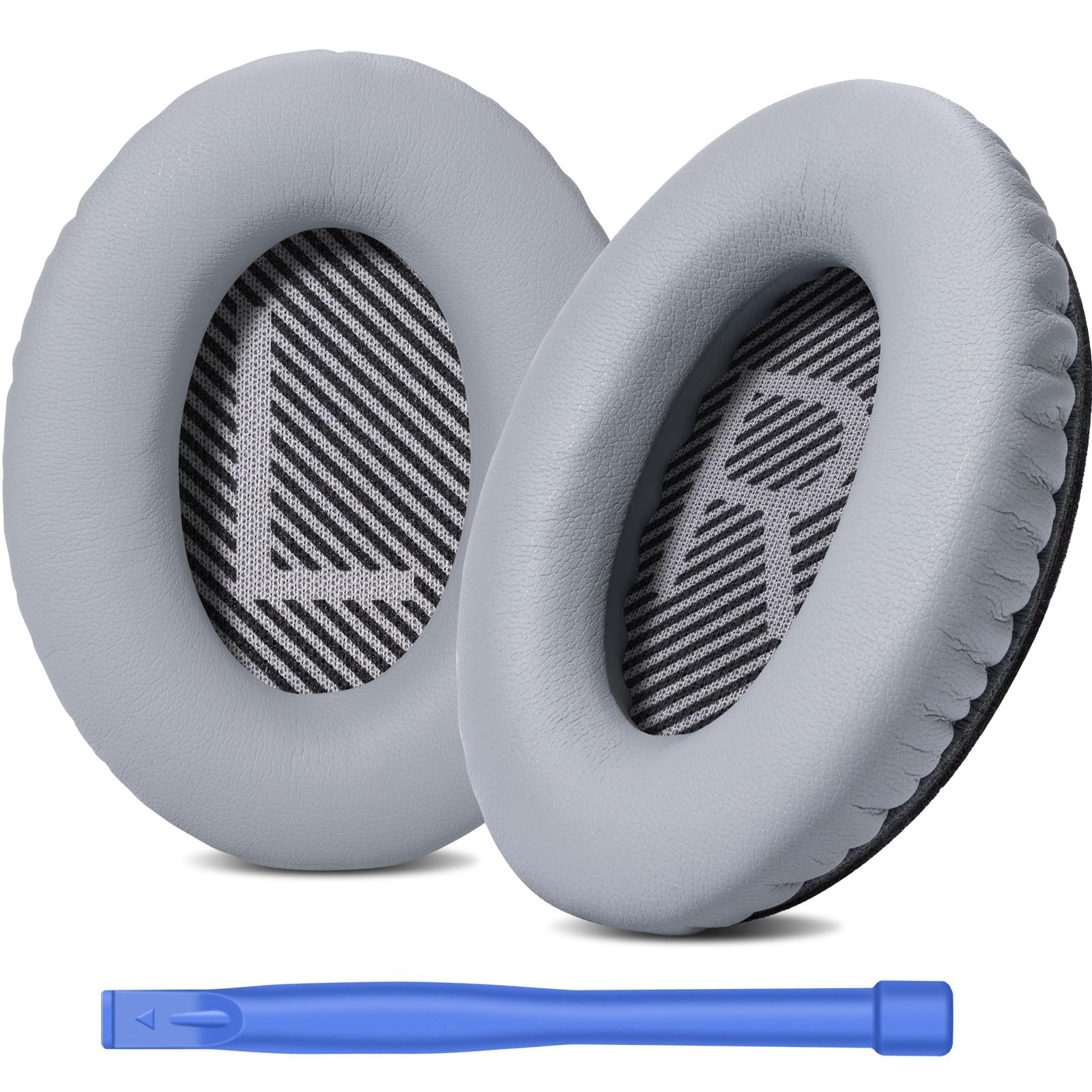 Amazon.com: Headphones Replacement Ear Pads for Bose QuietComfort